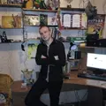 Я Димон, 29, из Городка, ищу знакомство для постоянных отношений