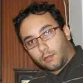 Damir из Черепанова, ищу на сайте секс на одну ночь