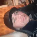 Я Дмитрий, 50, знакомлюсь для регулярного секса в Прогрессе