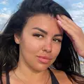 Алина из Санкт-Петербурга, мне 28, познакомлюсь для приятного времяпровождения