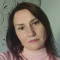 Я Елена, 39, знакомлюсь для приятного времяпровождения в Москве