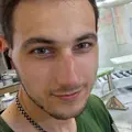 Я Свят, 23, из Киева, ищу знакомство для на одну ночь