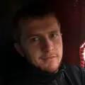 Я Кирилл, 26, из Шумихи, ищу знакомство для дружбы