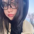 Элли из Кемерово, мне 18, познакомлюсь для общения