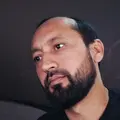 Илхом из Гродно, мне 34, познакомлюсь для на одну ночь