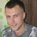 Я Алекс, 31, знакомлюсь для регулярного секса в Тутаеве