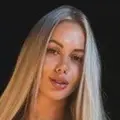 Я Лана, 26, из Димитровграда, ищу знакомство для общения