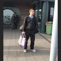 Я Алекс, 44, знакомлюсь для регулярного секса в Туле