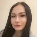 Юлия из Южно-Сахалинска, мне 23, познакомлюсь для совместных путешествий