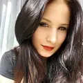 Я Кристина, 19, из Великого Устюга, ищу знакомство для регулярного секса