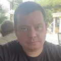 Константин из Москвы, мне 38, познакомлюсь для приятного времяпровождения