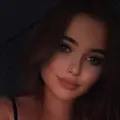 Я Настя, 20, знакомлюсь для общения в Харькове