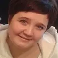 Ольга из Нового Уренгоя, ищу на сайте виртуальный секс
