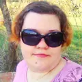 Я Девушка, 39, из Фастова, ищу знакомство