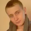 Я Kolya, 37, из Заставны, ищу знакомство для регулярного секса