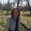 Я Настя, 43, из Луганска, ищу знакомство для секса на одну ночь
