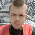 Стас из Витебска, ищу на сайте на одну ночь