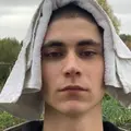 Я Роман, 20, знакомлюсь для без обязательств в Нижнем Новгороде