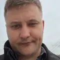 Я Андрей, 33, знакомлюсь для без обязательств в Быхове