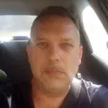 Александр из Сак, ищу на сайте регулярный секс