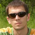 Алексей из Зверева, ищу на сайте секс на одну ночь