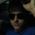 Я Алекс, 35, знакомлюсь для секса на одну ночь в Меленках