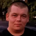 Сергій из Глобина, мне 26, познакомлюсь для постоянных отношений