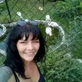 Алена из Рыбинска, ищу на сайте секс на одну ночь