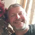 Роман из Люберец, ищу на сайте секс на одну ночь