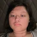 Я София, 22, из Дмитрова, ищу знакомство для постоянных отношений