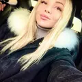Полина из Серова, ищу на сайте регулярный секс