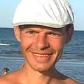 Я Виталий, 48, знакомлюсь для виртуального секса в Новой Каховке