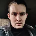 Вильдан из Похвистнева, мне 25, познакомлюсь для секса на одну ночь