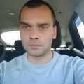 Артем из Юрьевца, мне 38, познакомлюсь для секса на одну ночь
