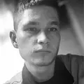 Я Илья, 23, знакомлюсь для без обязательств в Мегионе