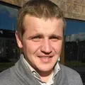 Я Александр, 32, из Кобрина, ищу знакомство для регулярного секса