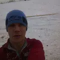 Я Evgenli, 37, знакомлюсь для общения в Ирбите