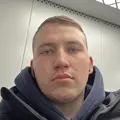 Я Михаил, 25, из Санкт-Петербурга, ищу знакомство для приятного времяпровождения