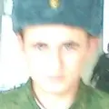 Я Дима, 32, знакомлюсь для виртуального секса в Заозерске