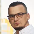 Я Den, 30, знакомлюсь для регулярного секса в Кропивницком