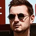 Я Дмитрий, 28, знакомлюсь для на одну ночь в Владимире