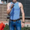 Галев из Заречного, мне 27, познакомлюсь для виртуального секса