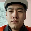 Я Куатбек, 27, из Елизова, ищу знакомство для без обязательств