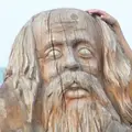 Я Сергей, 47, из Кимовска, ищу знакомство для регулярного секса