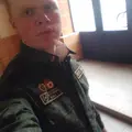 Довинчи из Лоева, мне 31, познакомлюсь для дружбы