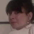 Елена из Гомеля, ищу на сайте регулярный секс