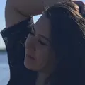 Я Valeria, 22, знакомлюсь для приятного времяпровождения в Вараше