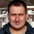 Я Артем, 34, знакомлюсь для совместных путешествий в Платнировской