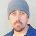 Я Александр, 37, знакомлюсь для постоянных отношений в Заславле
