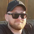Я Александр, 29, из Симферополя, ищу знакомство для дружбы